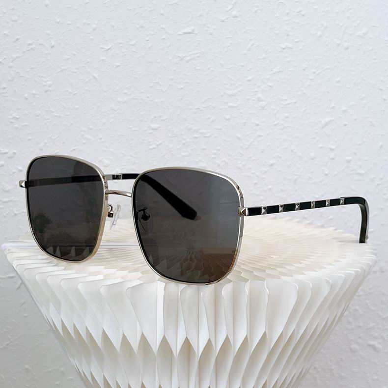 Wholesale Cheap Valentino Replica Sunglasses Aaa for Sale