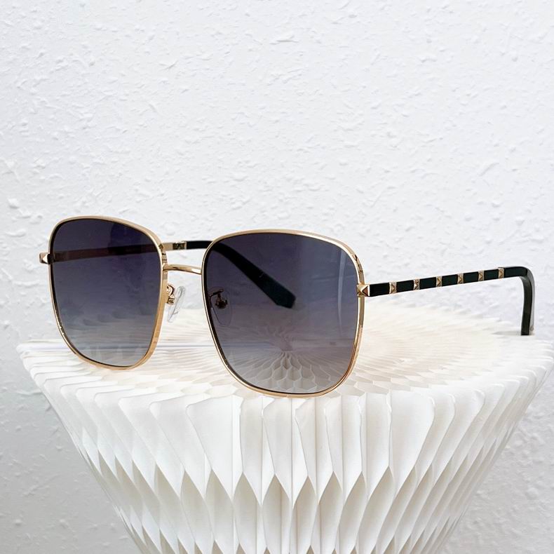 Wholesale Cheap Valentino Replica Sunglasses Aaa for Sale