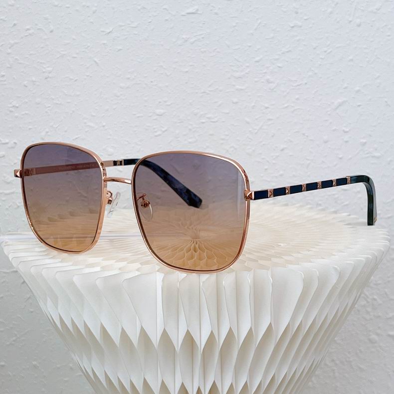 Wholesale Cheap Valentino Replica Sunglasses Aaa for Sale