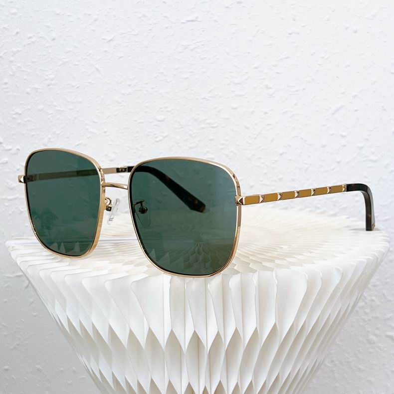 Wholesale Cheap Valentino Replica Sunglasses Aaa for Sale