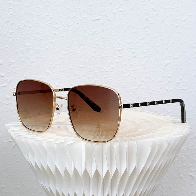 Wholesale Cheap Valentino Replica Sunglasses Aaa for Sale