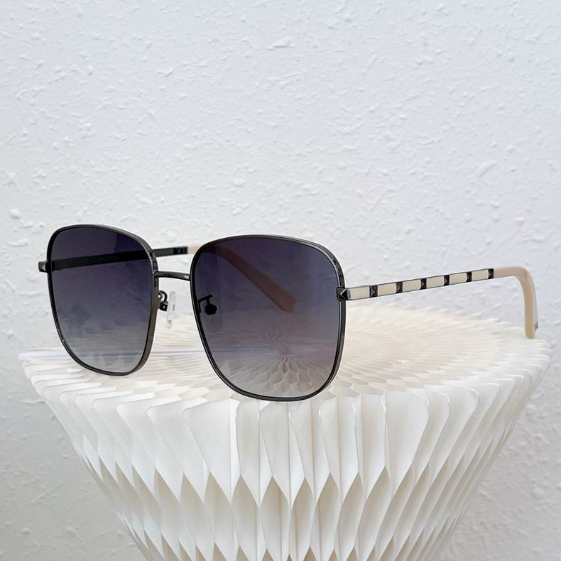 Wholesale Cheap Valentino Replica Sunglasses Aaa for Sale