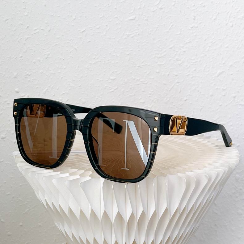 Wholesale Cheap Valentino Replica Sunglasses Aaa for Sale