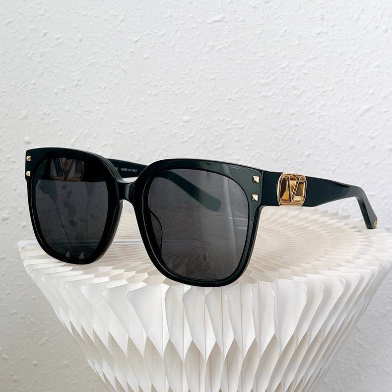 Wholesale Cheap Valentino Replica Sunglasses Aaa for Sale