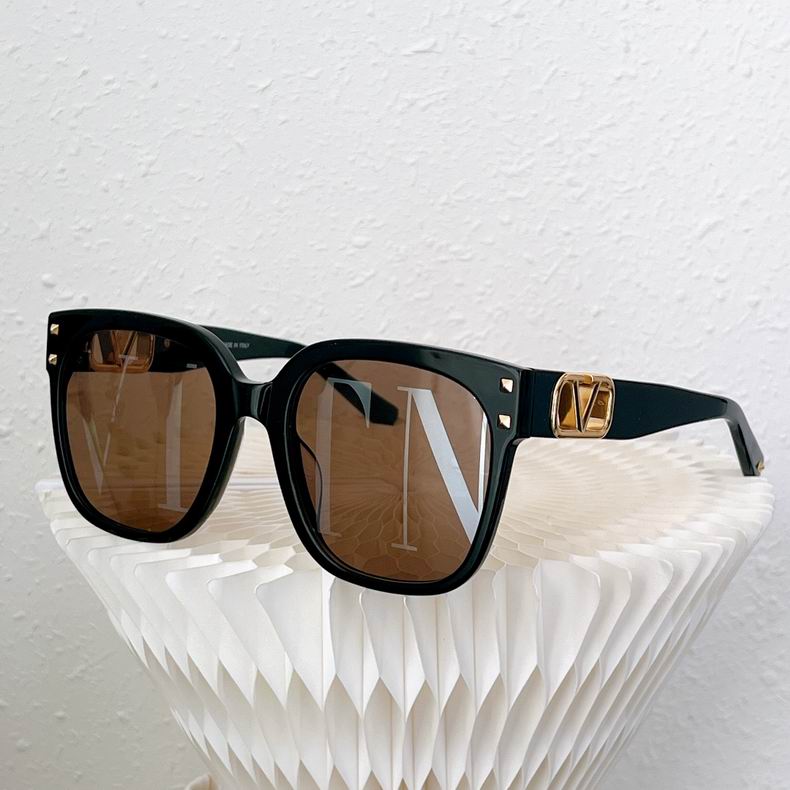 Wholesale Cheap Valentino Replica Sunglasses Aaa for Sale