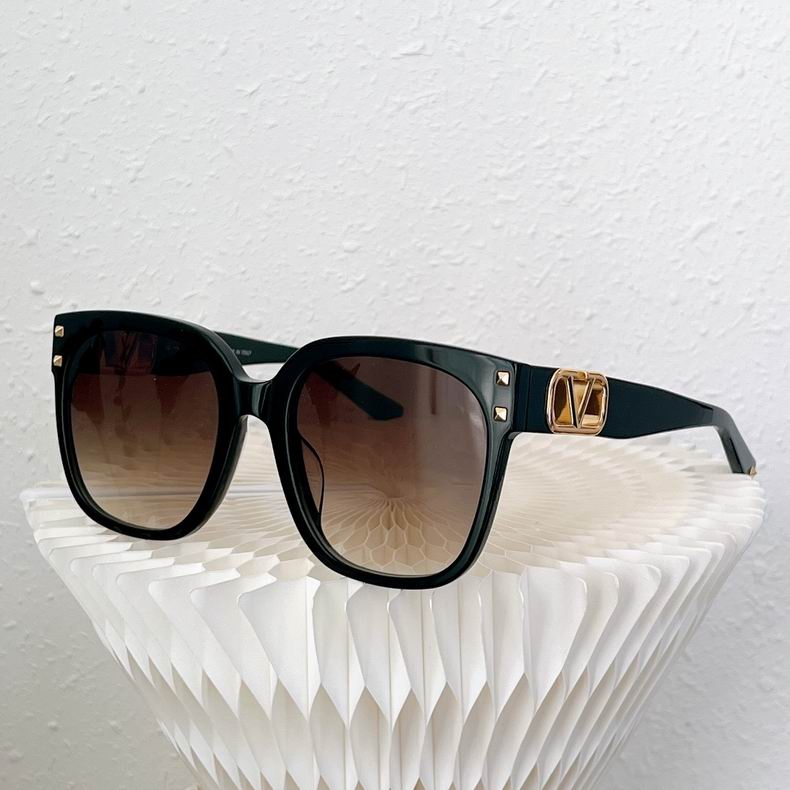 Wholesale Cheap Valentino Replica Sunglasses Aaa for Sale