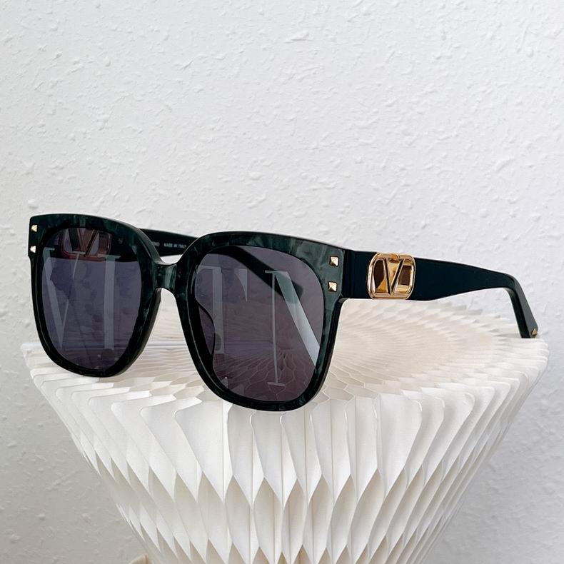 Wholesale Cheap Valentino Replica Sunglasses Aaa for Sale