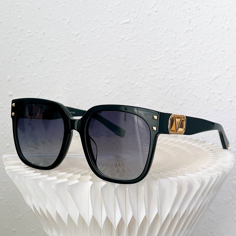 Wholesale Cheap Valentino Replica Sunglasses Aaa for Sale