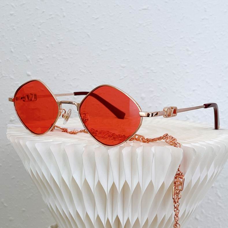 Wholesale Cheap Valentino Replica Sunglasses Aaa for Sale
