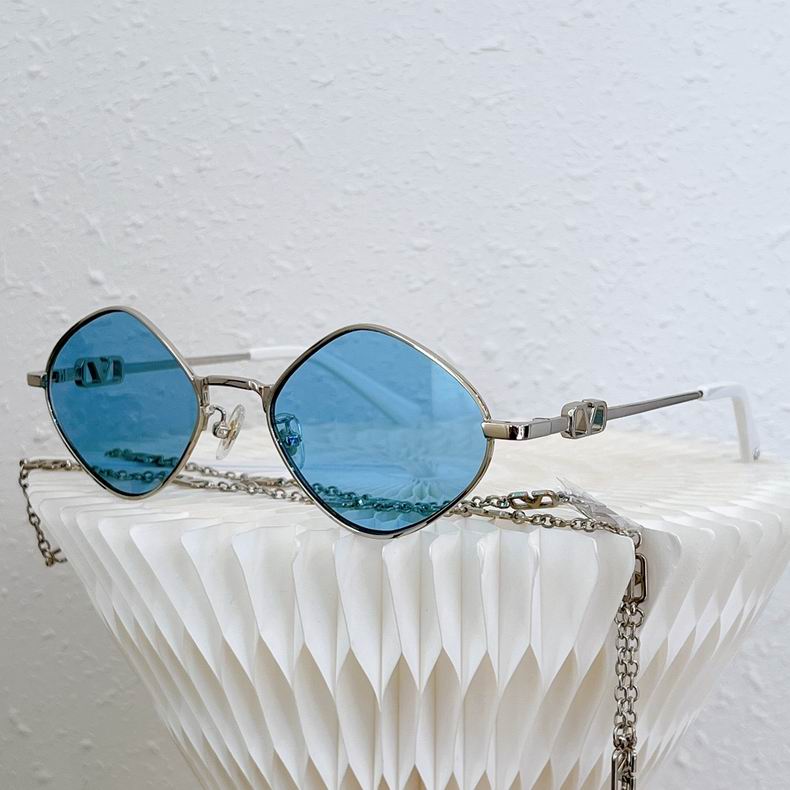 Wholesale Cheap Valentino Replica Sunglasses Aaa for Sale