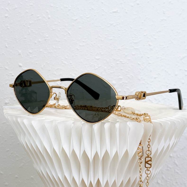 Wholesale Cheap Valentino Replica Sunglasses Aaa for Sale