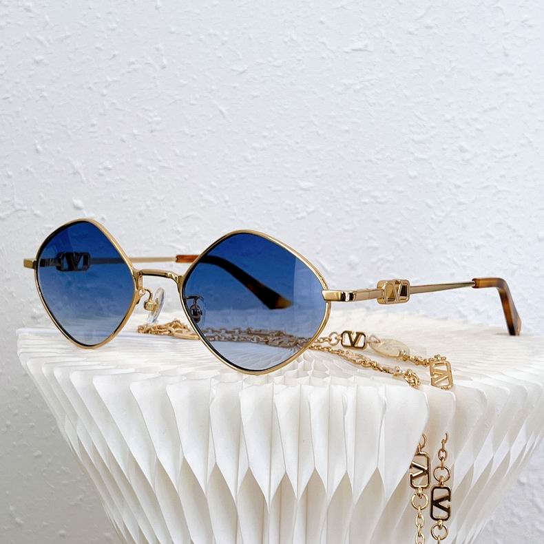 Wholesale Cheap Valentino Replica Sunglasses Aaa for Sale