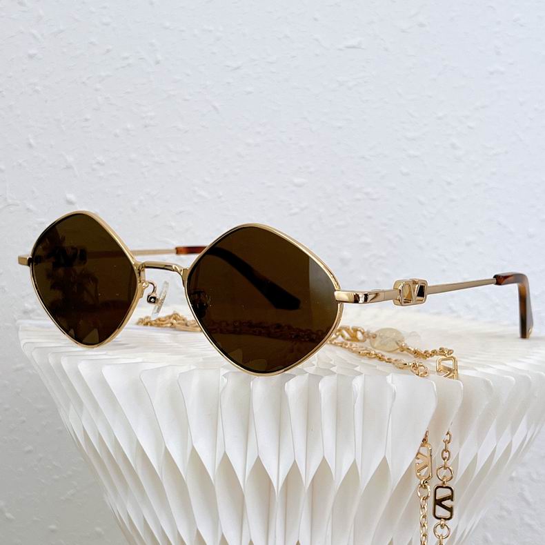 Wholesale Cheap Valentino Replica Sunglasses Aaa for Sale
