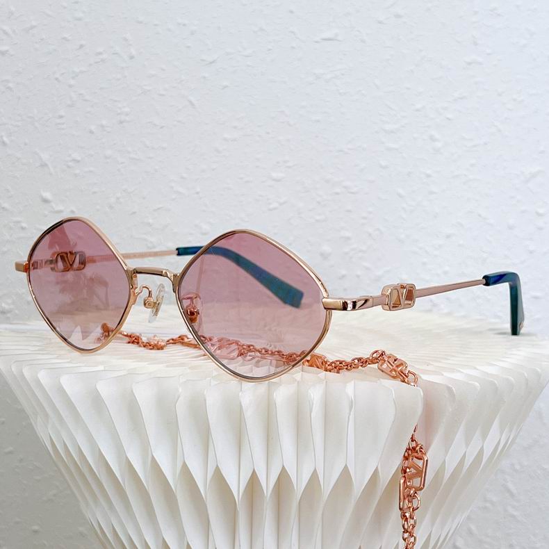 Wholesale Cheap Valentino Replica Sunglasses Aaa for Sale