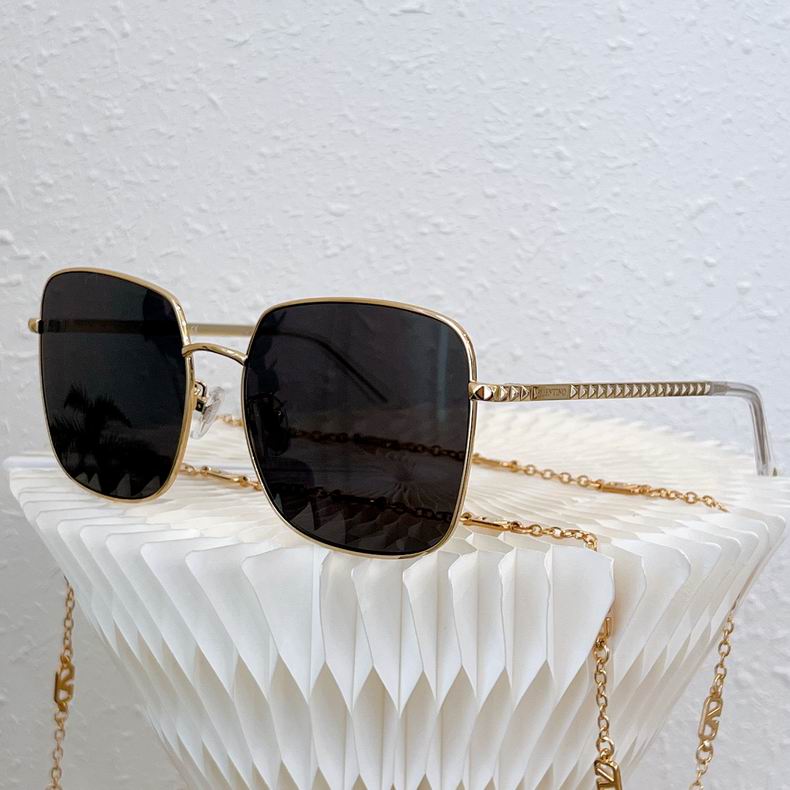 Wholesale Cheap Valentino Replica Sunglasses Aaa for Sale