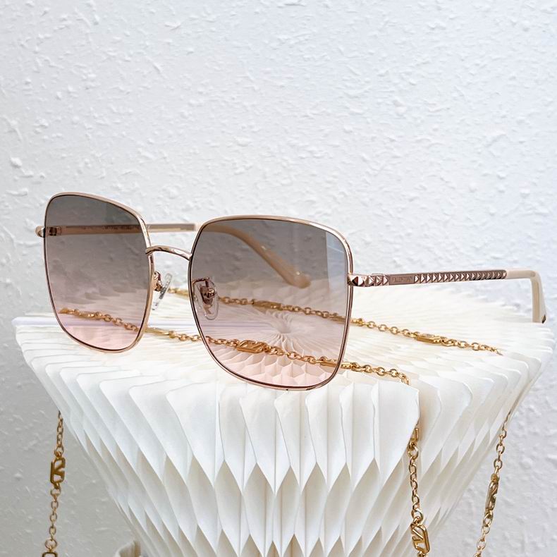 Wholesale Cheap Valentino Replica Sunglasses Aaa for Sale