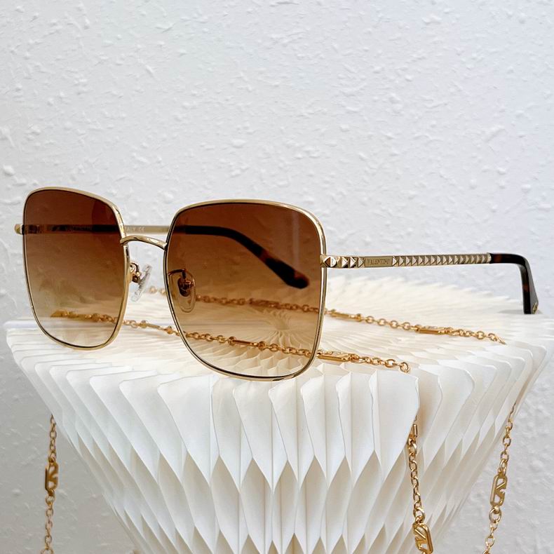 Wholesale Cheap Valentino Replica Sunglasses Aaa for Sale