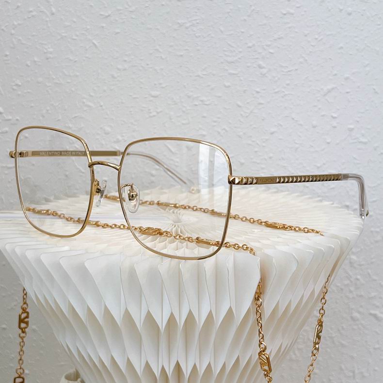 Wholesale Cheap Valentino Replica Sunglasses Aaa for Sale