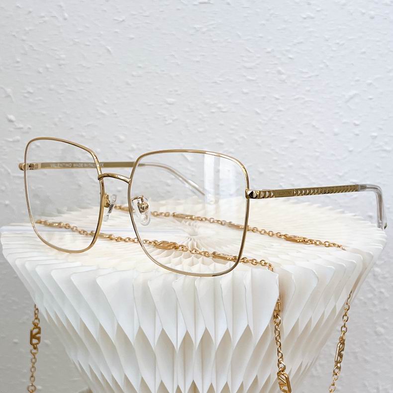 Wholesale Cheap Valentino Replica Sunglasses Aaa for Sale