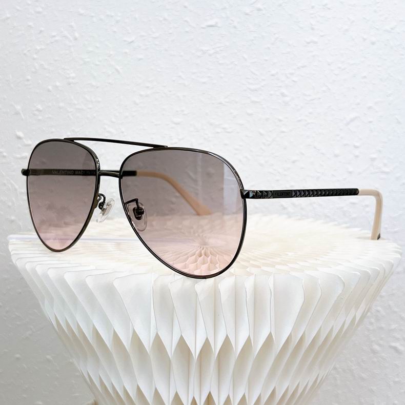 Wholesale Cheap Valentino Replica Sunglasses Aaa for Sale