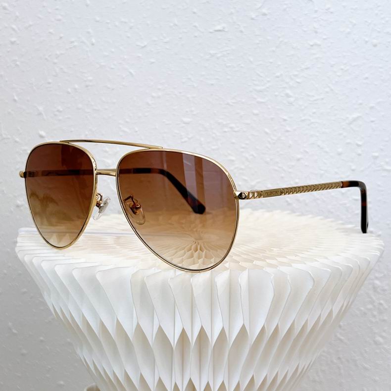 Wholesale Cheap Valentino Replica Sunglasses Aaa for Sale