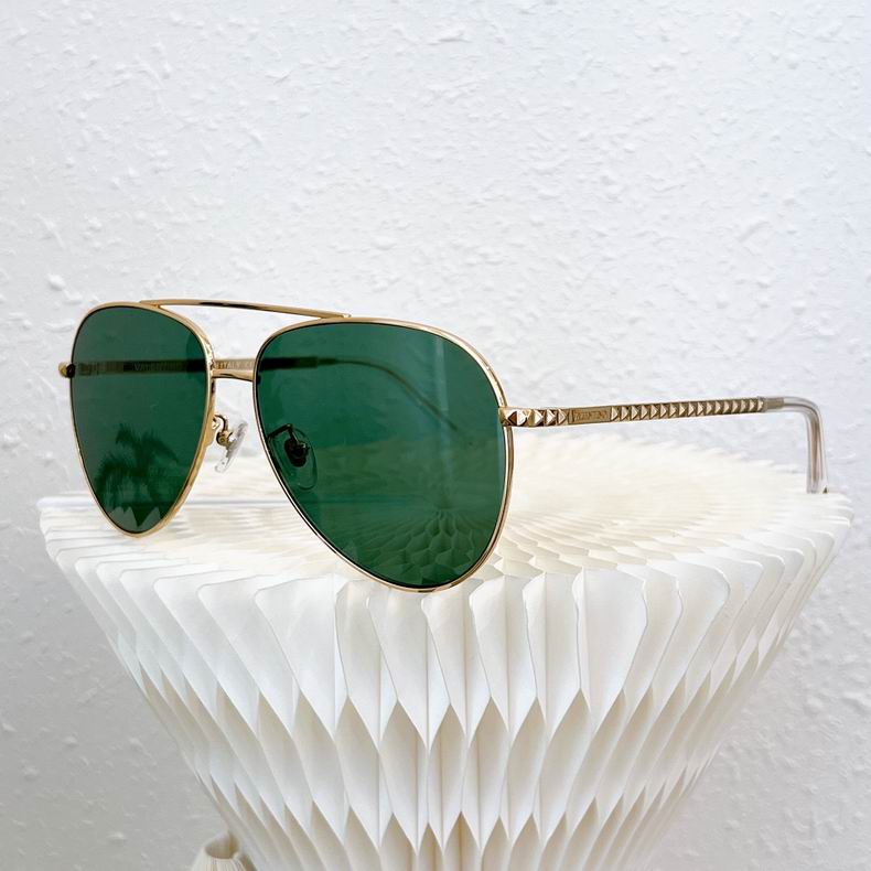 Wholesale Cheap Valentino Replica Sunglasses Aaa for Sale
