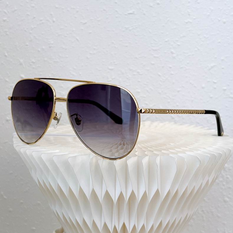 Wholesale Cheap Valentino Replica Sunglasses Aaa for Sale
