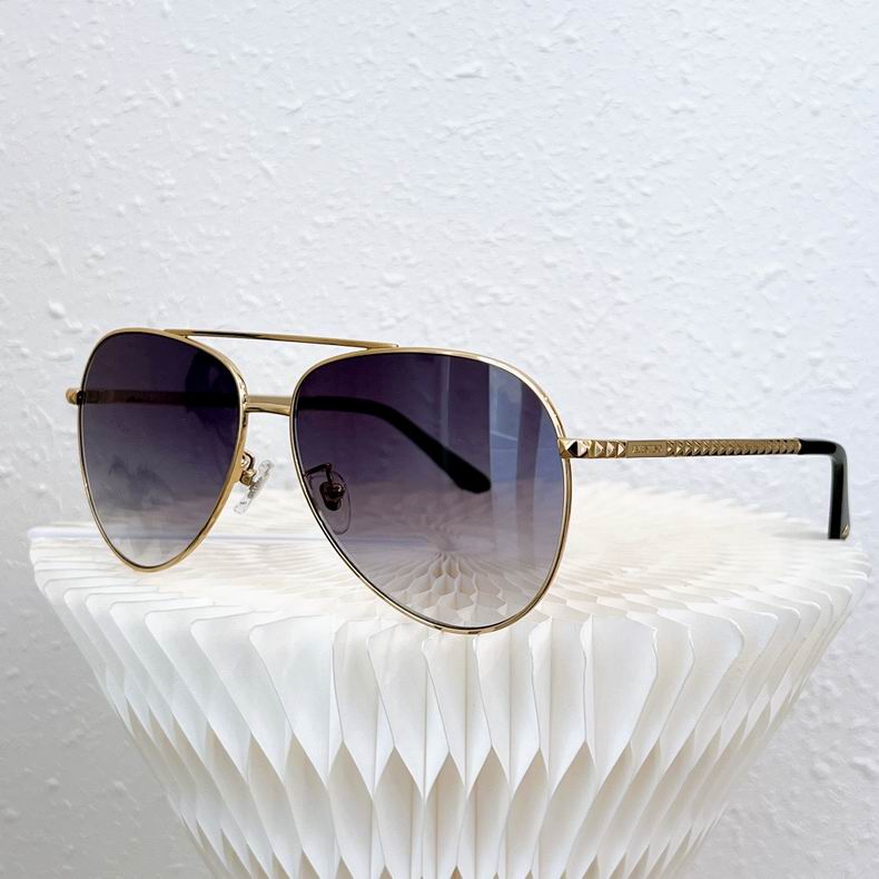 Wholesale Cheap Valentino Replica Sunglasses Aaa for Sale