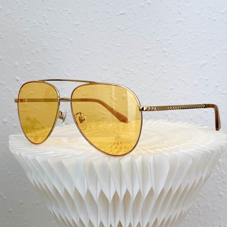Wholesale Cheap Valentino Replica Sunglasses Aaa for Sale