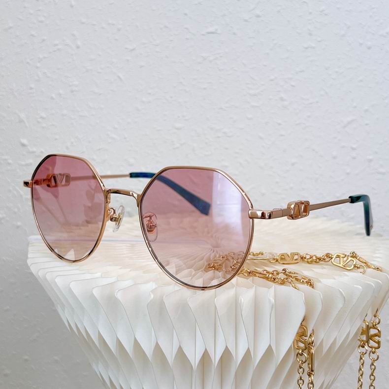 Wholesale Cheap Valentino Replica Sunglasses Aaa for Sale