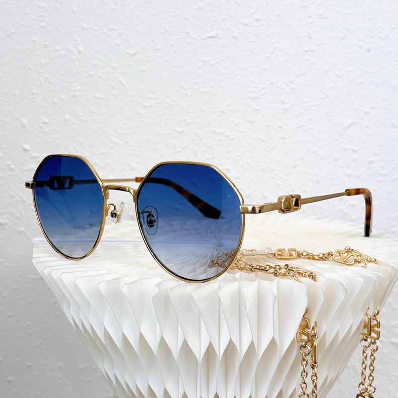 Wholesale Cheap Valentino Replica Sunglasses Aaa for Sale