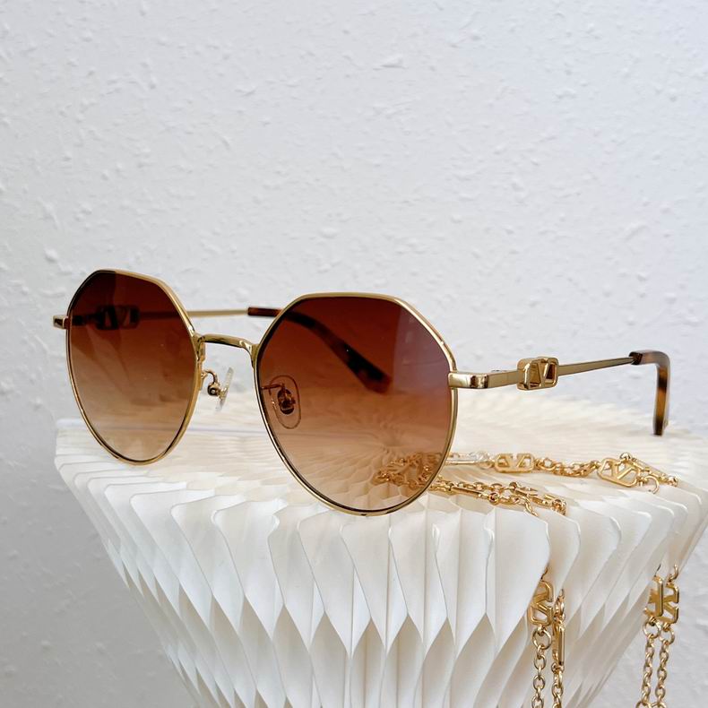Wholesale Cheap Valentino Replica Sunglasses Aaa for Sale