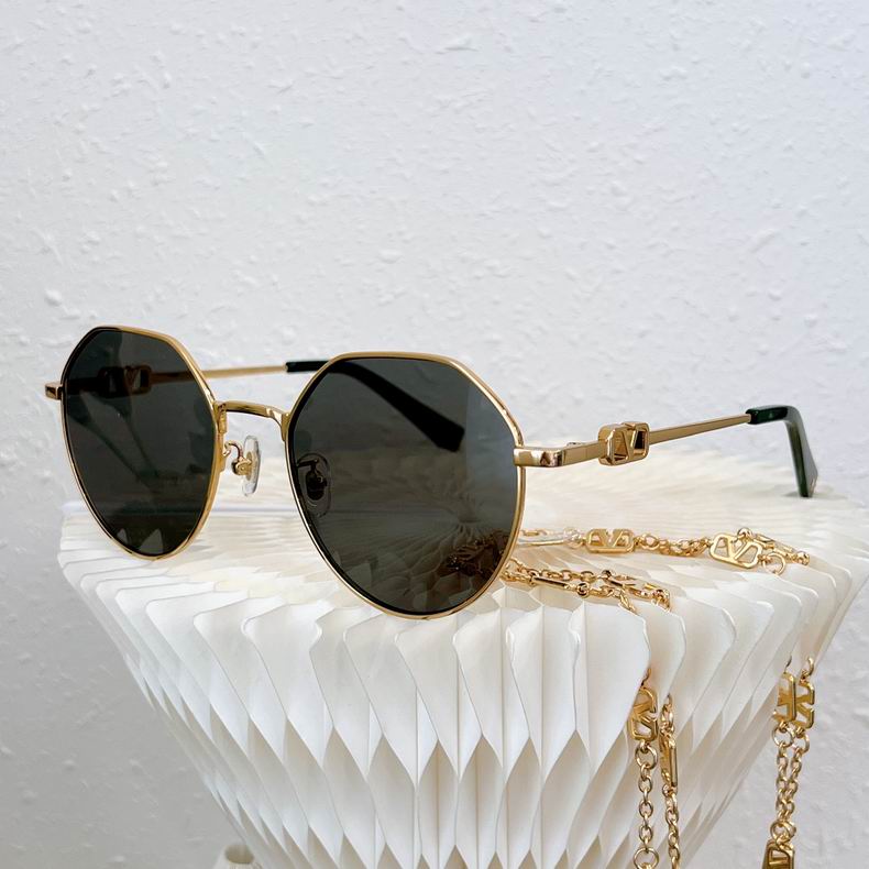 Wholesale Cheap Valentino Replica Sunglasses Aaa for Sale