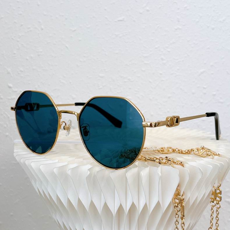 Wholesale Cheap Valentino Replica Sunglasses Aaa for Sale