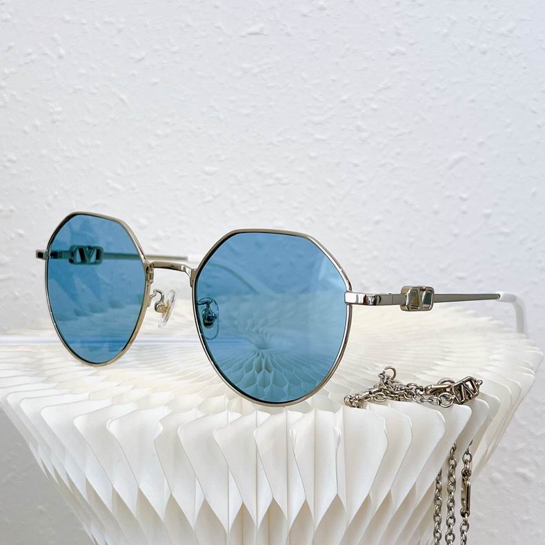 Wholesale Cheap Valentino Replica Sunglasses Aaa for Sale