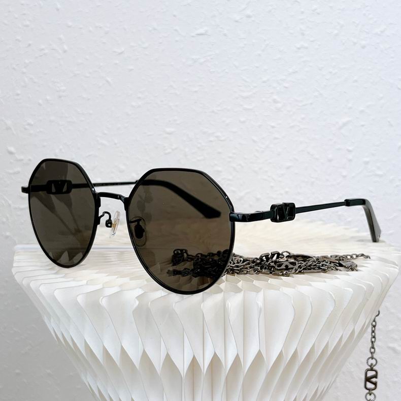 Wholesale Cheap Valentino Replica Sunglasses Aaa for Sale