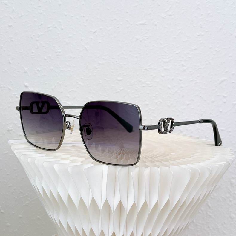Wholesale Cheap Valentino Replica Sunglasses Aaa for Sale
