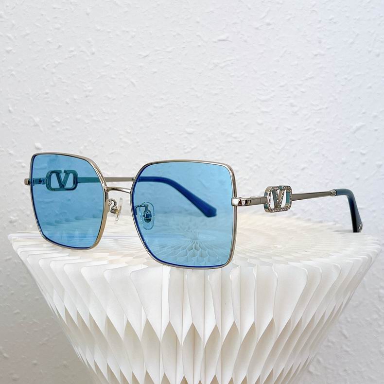Wholesale Cheap Valentino Replica Sunglasses Aaa for Sale