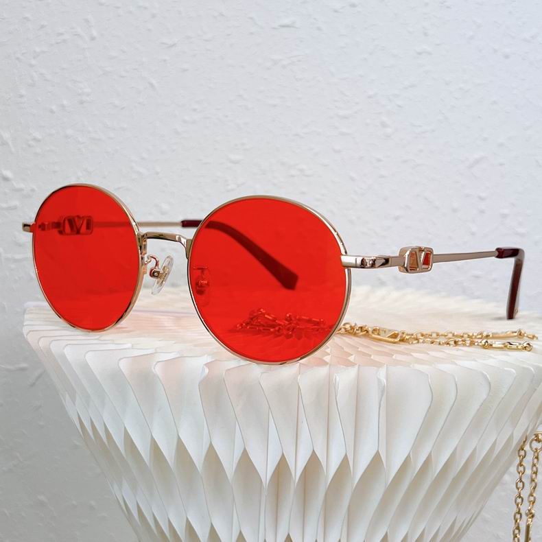 Wholesale Cheap Valentino Replica Sunglasses Aaa for Sale