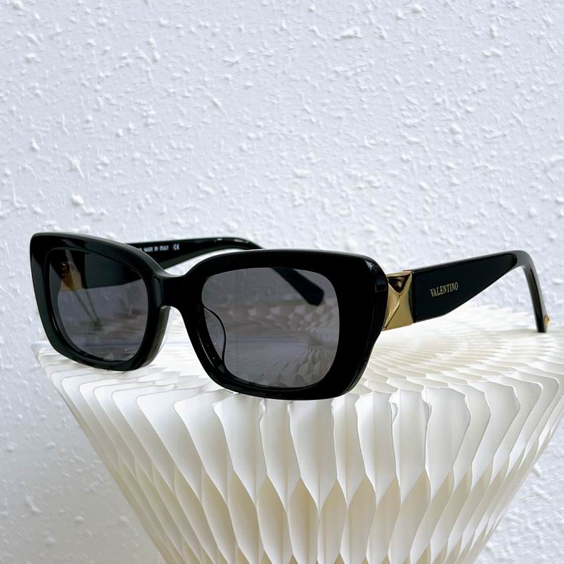 Wholesale Cheap Valentino Replica Sunglasses Aaa for Sale