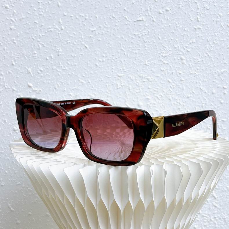 Wholesale Cheap Valentino Replica Sunglasses Aaa for Sale