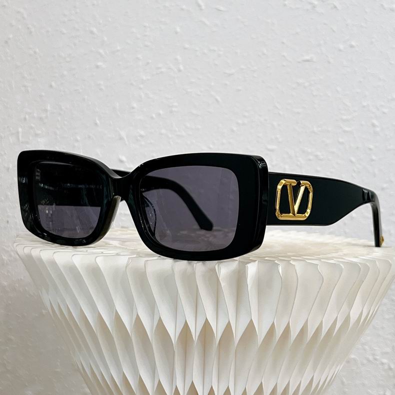 Wholesale Cheap Valentino Replica Sunglasses Aaa for Sale