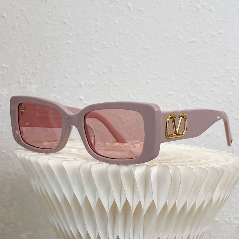 Wholesale Cheap Valentino Replica Sunglasses Aaa for Sale