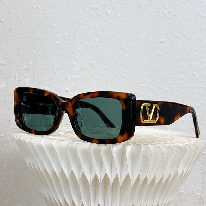 Wholesale Cheap Valentino Replica Sunglasses Aaa for Sale