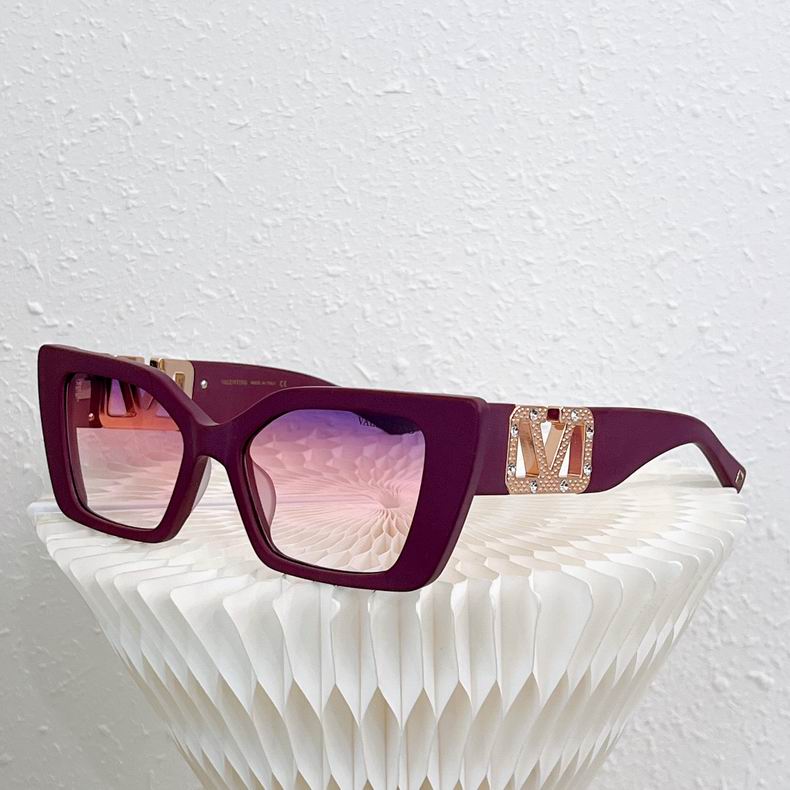 Wholesale Cheap Valentino Replica Sunglasses Aaa for Sale
