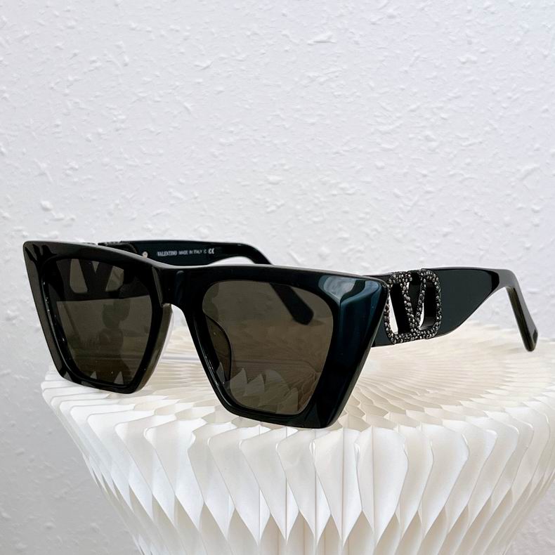 Wholesale Cheap Valentino Replica Sunglasses Aaa for Sale