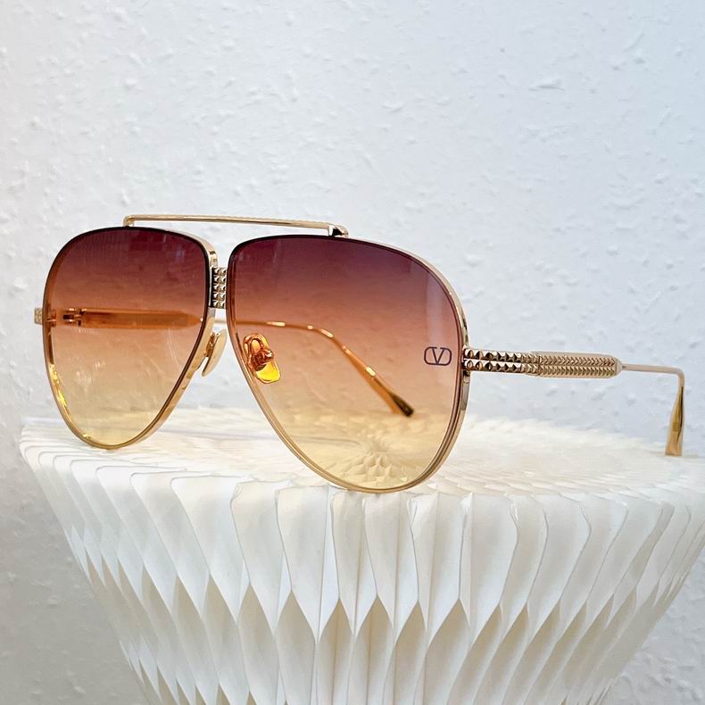 Wholesale Cheap Valentino Replica Sunglasses Aaa for Sale