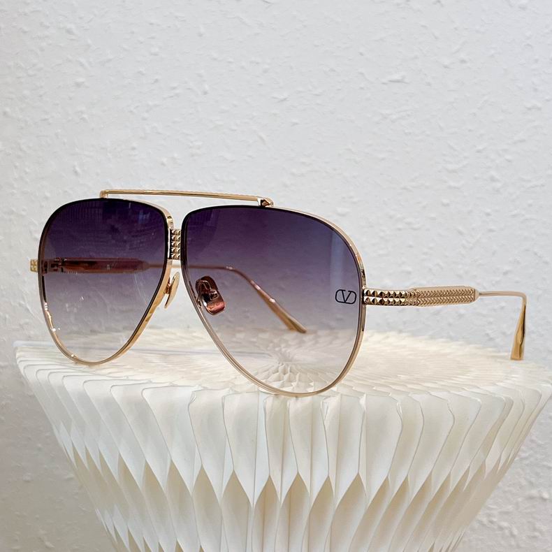 Wholesale Cheap Valentino Replica Sunglasses Aaa for Sale