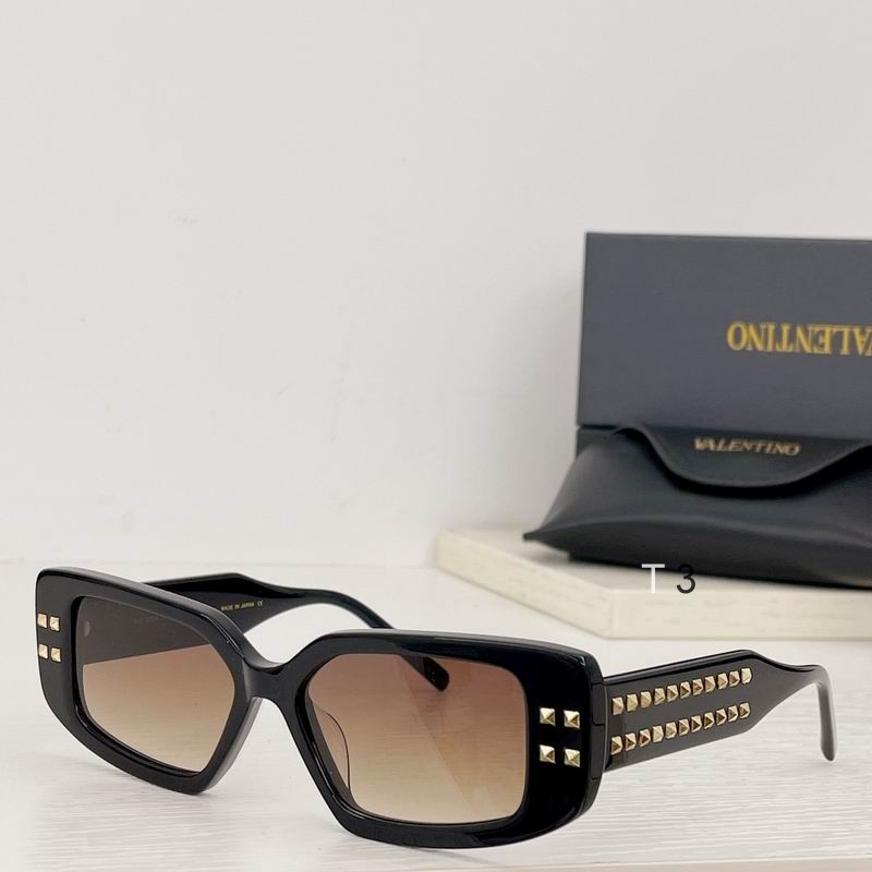 Wholesale Cheap Valentino Replica Sunglasses Aaa for Sale