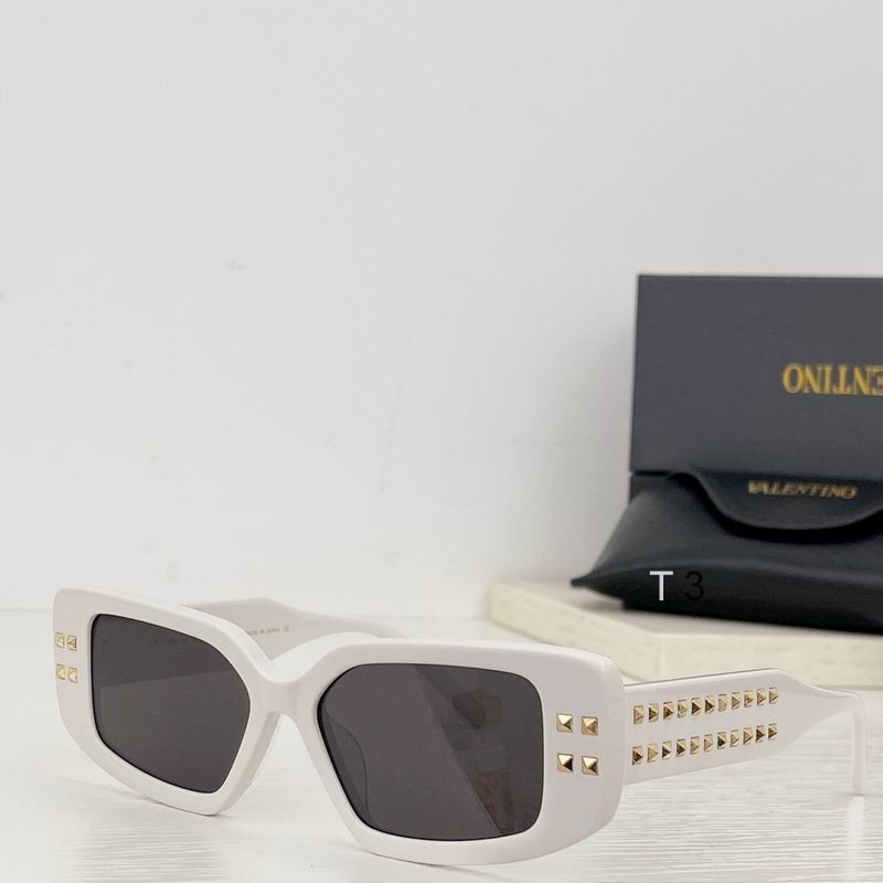 Wholesale Cheap Valentino Replica Sunglasses Aaa for Sale